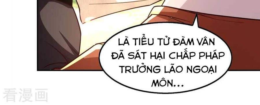 đọc truyện Nghịch Thiên Chí Tôn Chương 96 ảnh 5 tại Thiên Thai Truyện