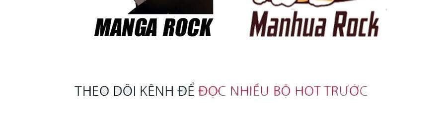 đọc truyện Nghịch Thiên Chí Tôn Chương 97 ảnh 17 tại Thiên Thai Truyện