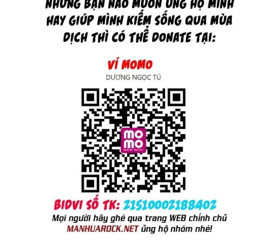 đọc truyện Nghịch Thiên Chí Tôn Chương 97 ảnh 20 tại Thiên Thai Truyện