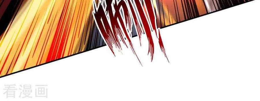 đọc truyện Nghịch Thiên Chí Tôn Chương 97 ảnh 6 tại Thiên Thai Truyện