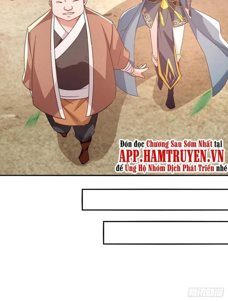 đọc truyện Nghịch Thiên Chí Tôn Chương 98 ảnh 16 tại Thiên Thai Truyện