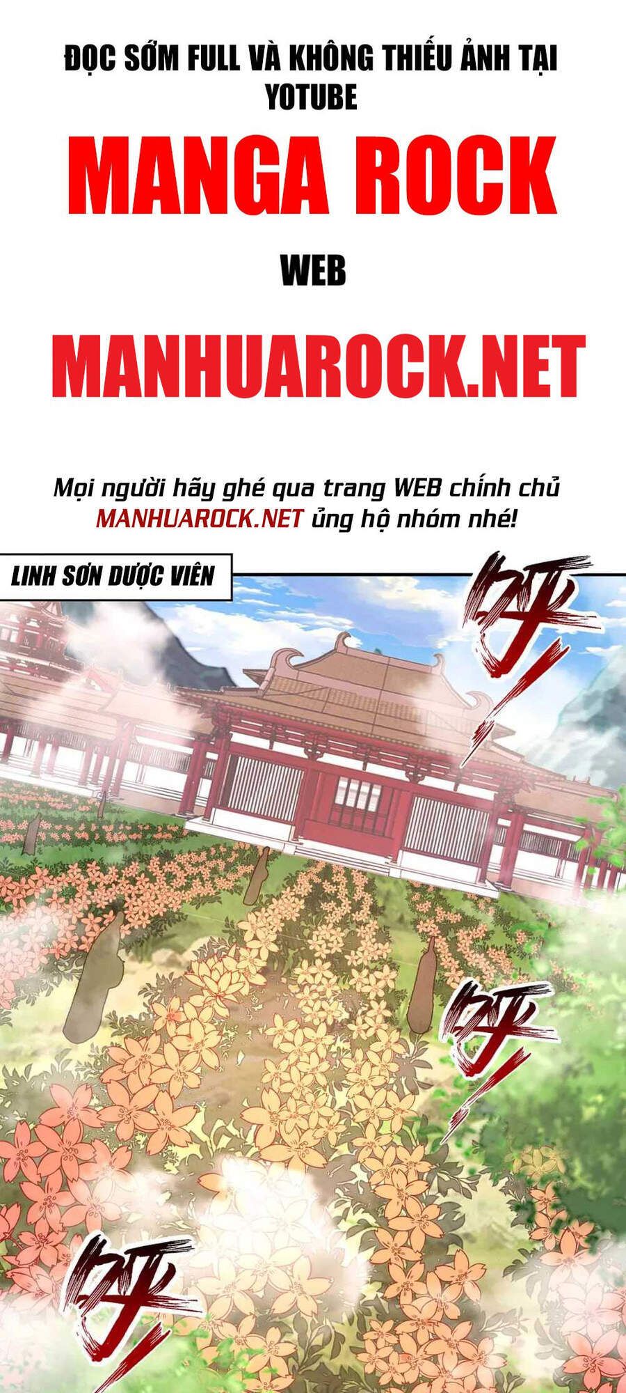 đọc truyện Nghịch Thiên Chí Tôn Chương 99 ảnh 3 tại Thiên Thai Truyện