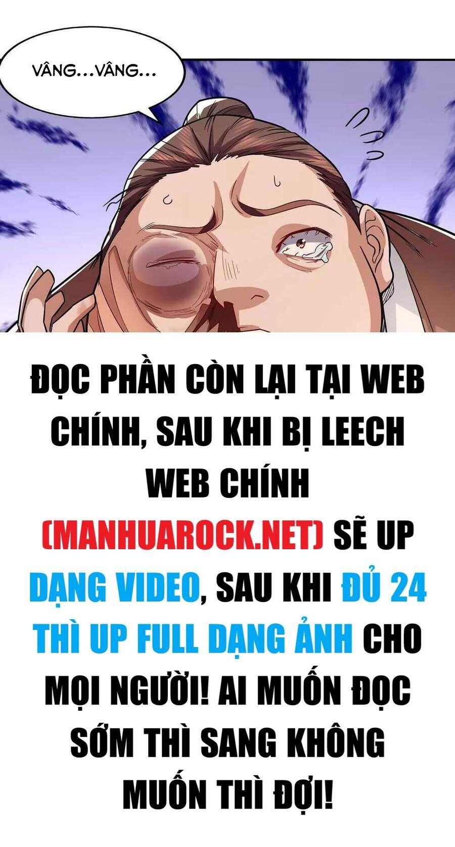 đọc truyện Nghịch Thiên Chí Tôn Chương 99 ảnh 21 tại Thiên Thai Truyện