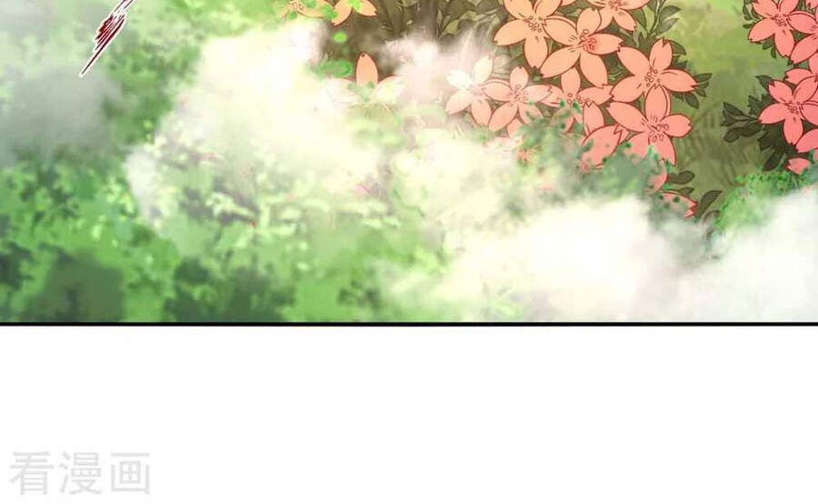 đọc truyện Nghịch Thiên Chí Tôn Chương 99 ảnh 4 tại Thiên Thai Truyện