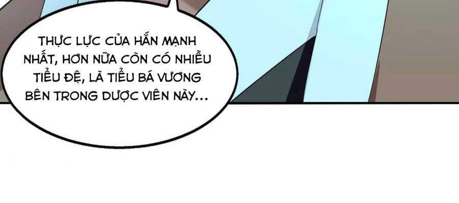 đọc truyện Nghịch Thiên Chí Tôn Chương 99 ảnh 7 tại Thiên Thai Truyện