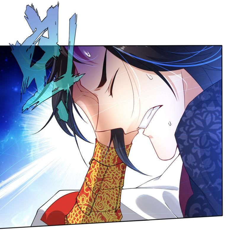 đọc truyện Nghịch Thiên Chiến Thần Chương 1 ảnh 15 tại Thiên Thai Truyện