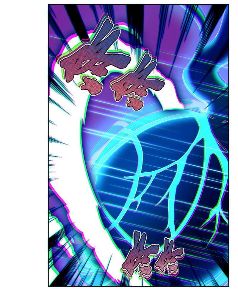 đọc truyện Nghịch Thiên Chiến Thần Chương 1 ảnh 21 tại Thiên Thai Truyện