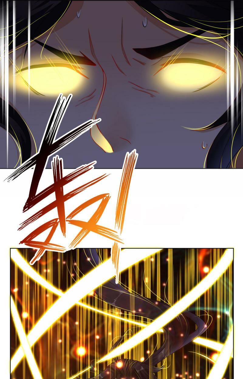 đọc truyện Nghịch Thiên Chiến Thần Chương 1 ảnh 25 tại Thiên Thai Truyện