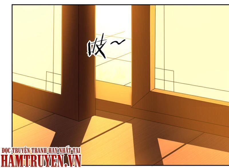 đọc truyện Nghịch Thiên Chiến Thần Chương 1 ảnh 27 tại Thiên Thai Truyện