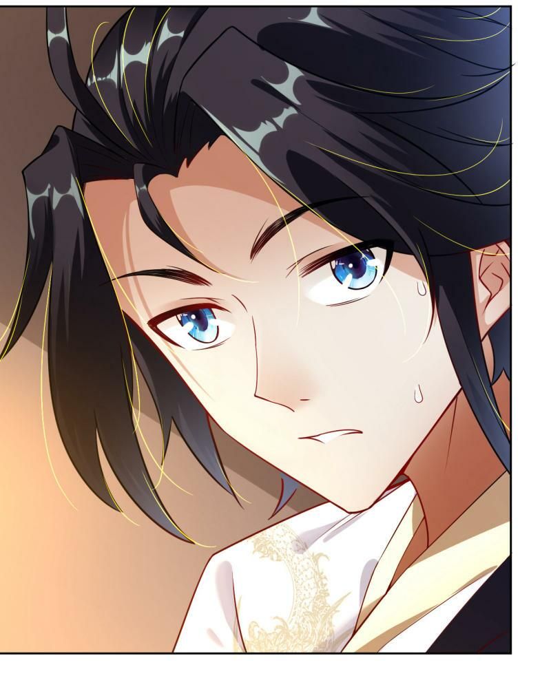 đọc truyện Nghịch Thiên Chiến Thần Chương 1 ảnh 29 tại Thiên Thai Truyện