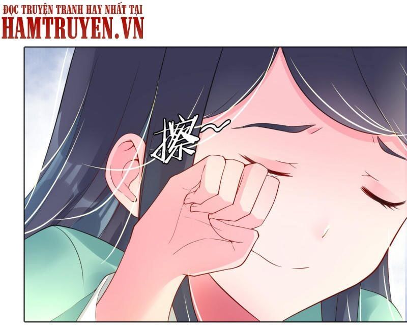 đọc truyện Nghịch Thiên Chiến Thần Chương 1 ảnh 36 tại Thiên Thai Truyện