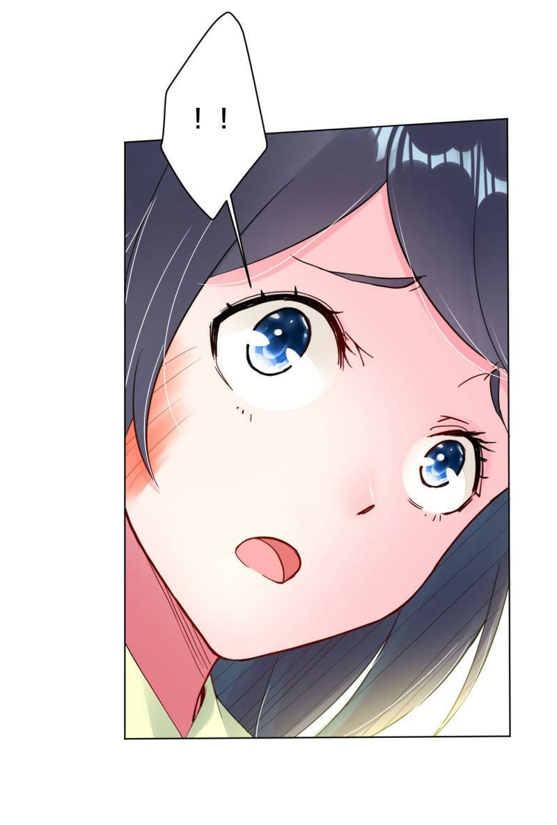 đọc truyện Nghịch Thiên Chiến Thần Chương 1 ảnh 49 tại Thiên Thai Truyện