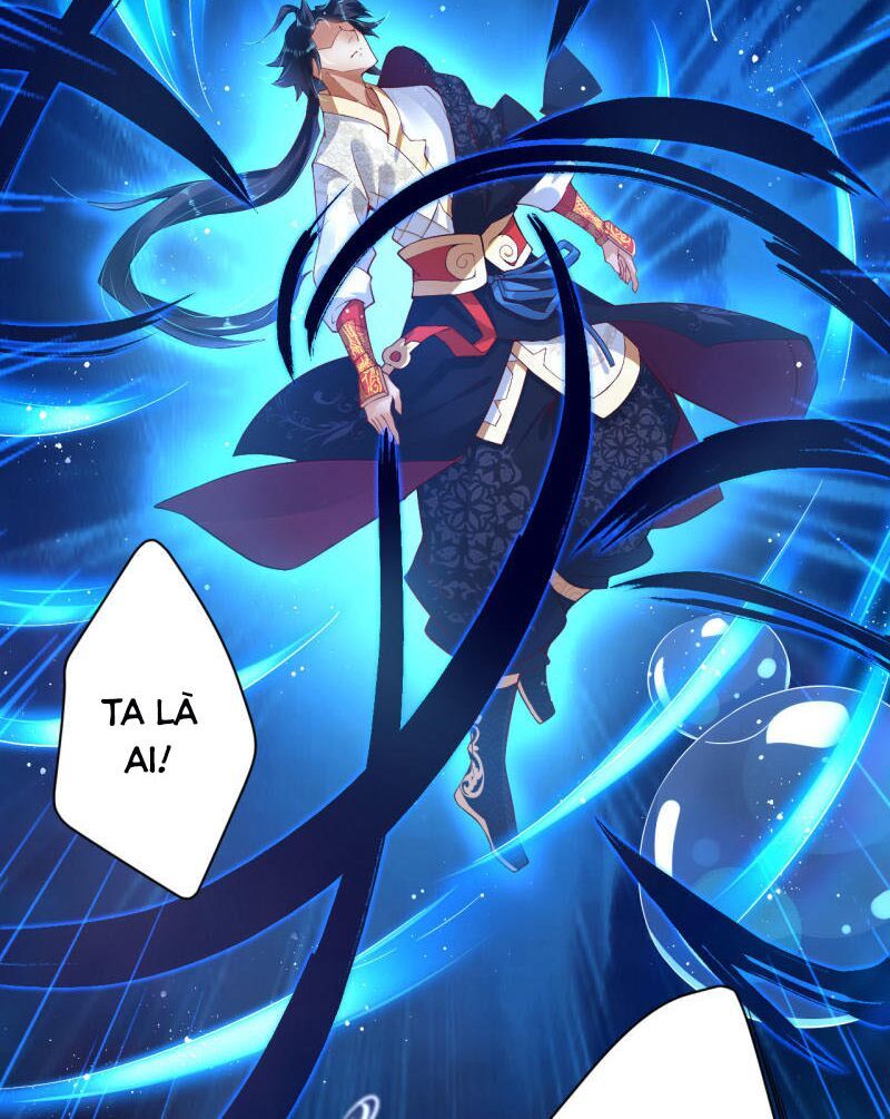 đọc truyện Nghịch Thiên Chiến Thần Chương 1 ảnh 7 tại Thiên Thai Truyện