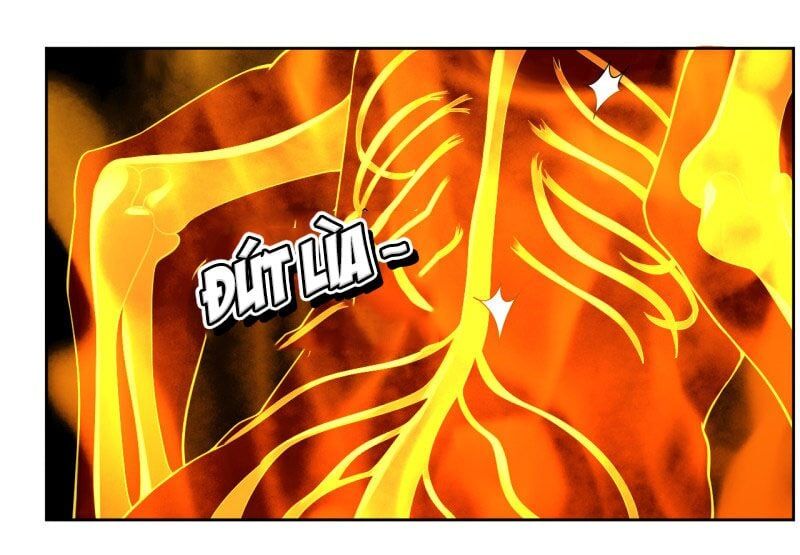 đọc truyện Nghịch Thiên Chiến Thần Chương 10 ảnh 15 tại Thiên Thai Truyện