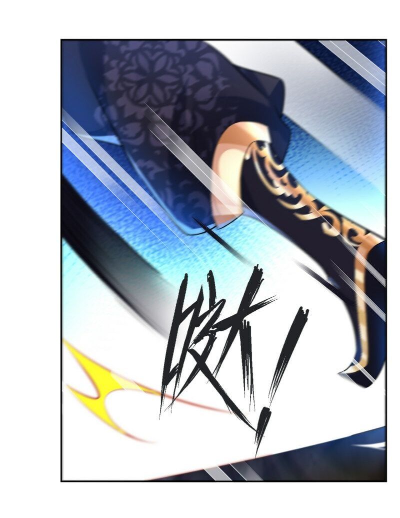 đọc truyện Nghịch Thiên Chiến Thần Chương 10 ảnh 28 tại Thiên Thai Truyện