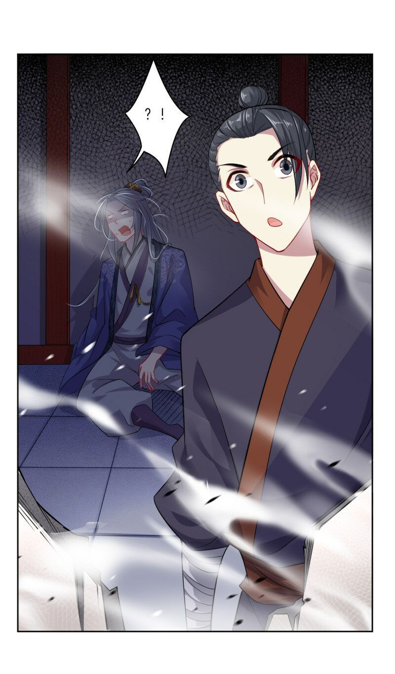 đọc truyện Nghịch Thiên Chiến Thần Chương 10 ảnh 31 tại Thiên Thai Truyện