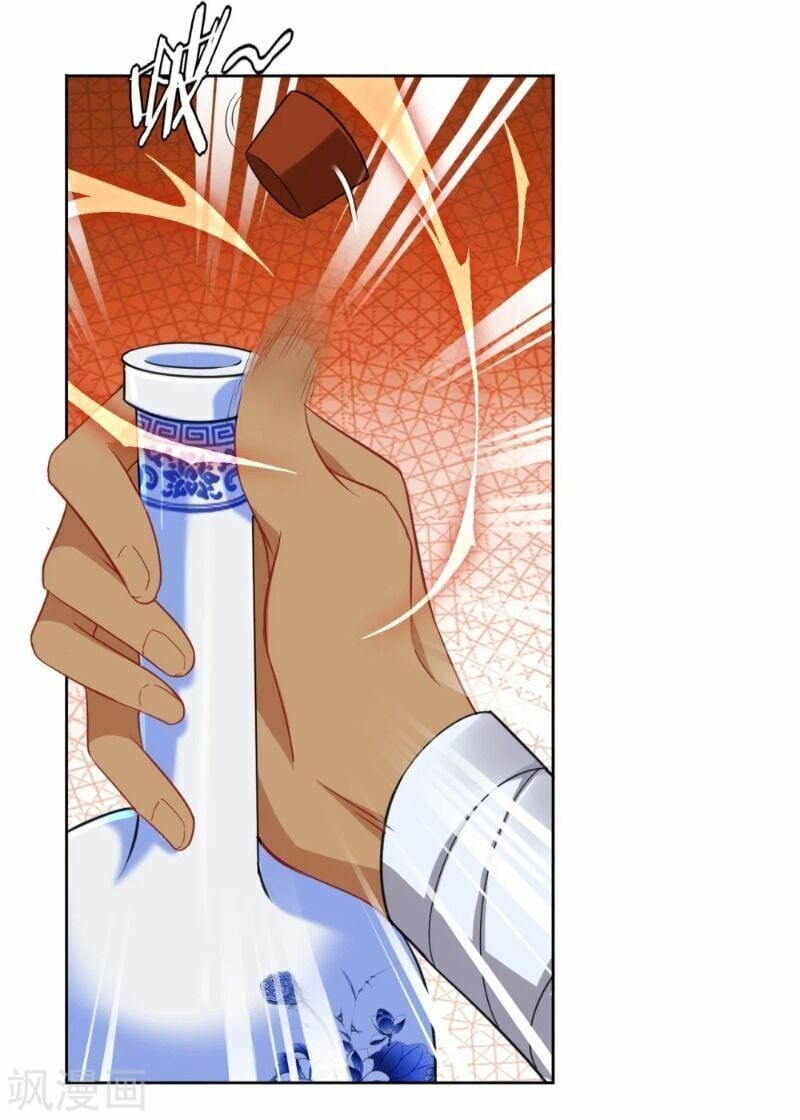 đọc truyện Nghịch Thiên Chiến Thần Chương 102 ảnh 17 tại Thiên Thai Truyện