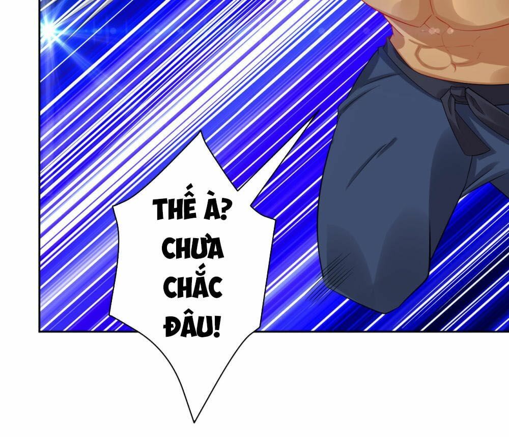 đọc truyện Nghịch Thiên Chiến Thần Chương 103 ảnh 6 tại Thiên Thai Truyện