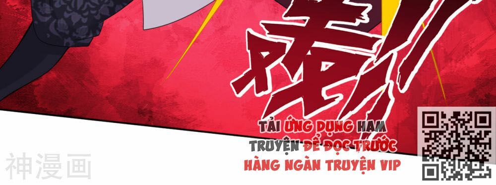 đọc truyện Nghịch Thiên Chiến Thần Chương 103 ảnh 8 tại Thiên Thai Truyện