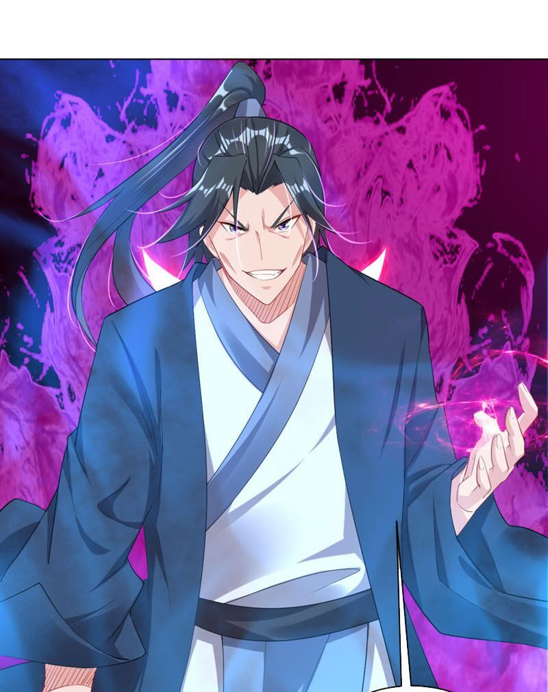 đọc truyện Nghịch Thiên Chiến Thần Chương 104 ảnh 15 tại Thiên Thai Truyện