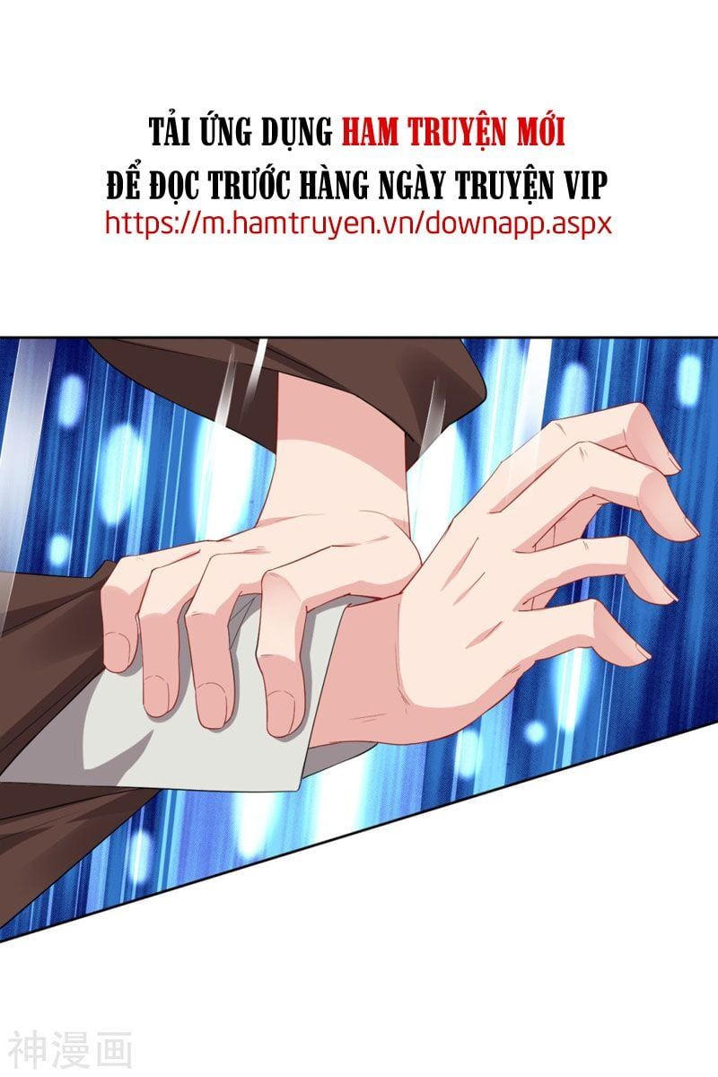 đọc truyện Nghịch Thiên Chiến Thần Chương 104 ảnh 7 tại Thiên Thai Truyện