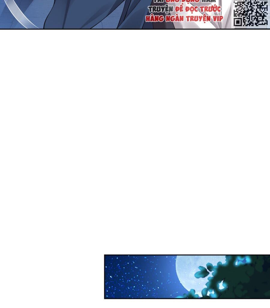 đọc truyện Nghịch Thiên Chiến Thần Chương 105 ảnh 13 tại Thiên Thai Truyện