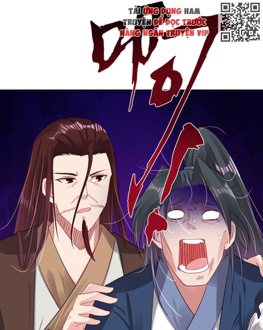 đọc truyện Nghịch Thiên Chiến Thần Chương 105 ảnh 5 tại Thiên Thai Truyện