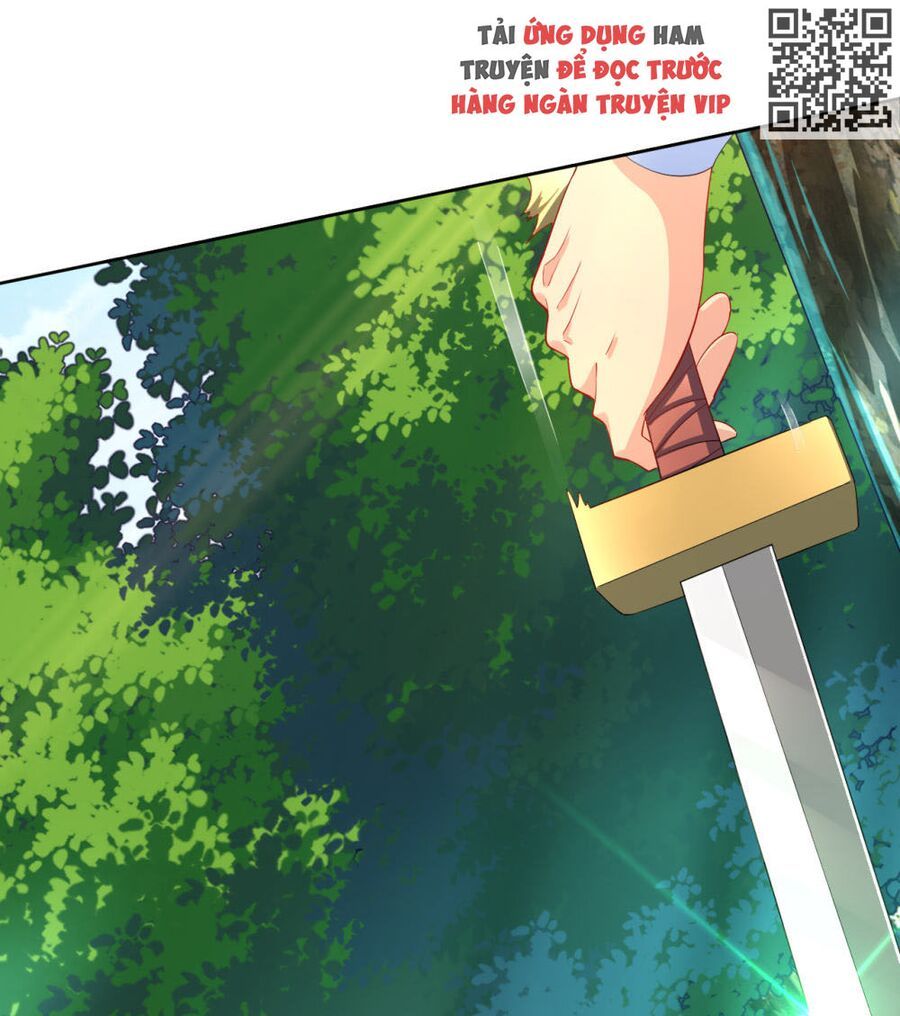 đọc truyện Nghịch Thiên Chiến Thần Chương 106 ảnh 14 tại Thiên Thai Truyện