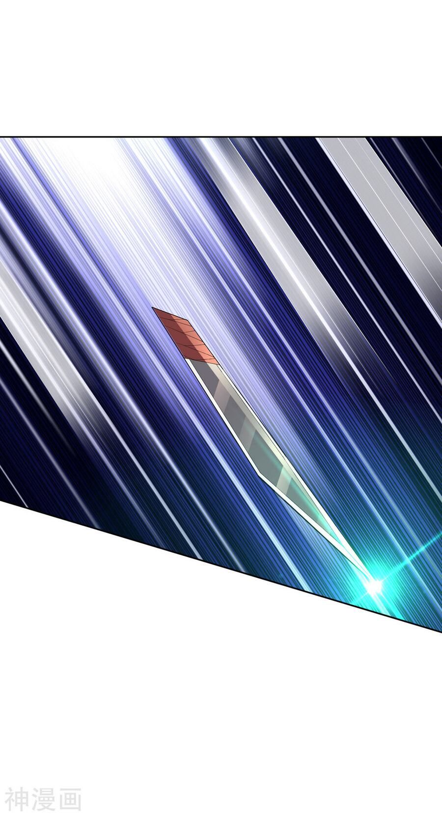 đọc truyện Nghịch Thiên Chiến Thần Chương 106 ảnh 16 tại Thiên Thai Truyện