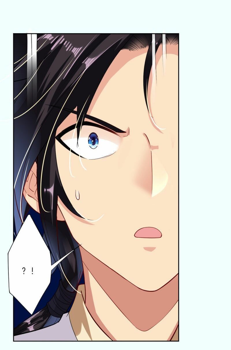 đọc truyện Nghịch Thiên Chiến Thần Chương 11 ảnh 16 tại Thiên Thai Truyện