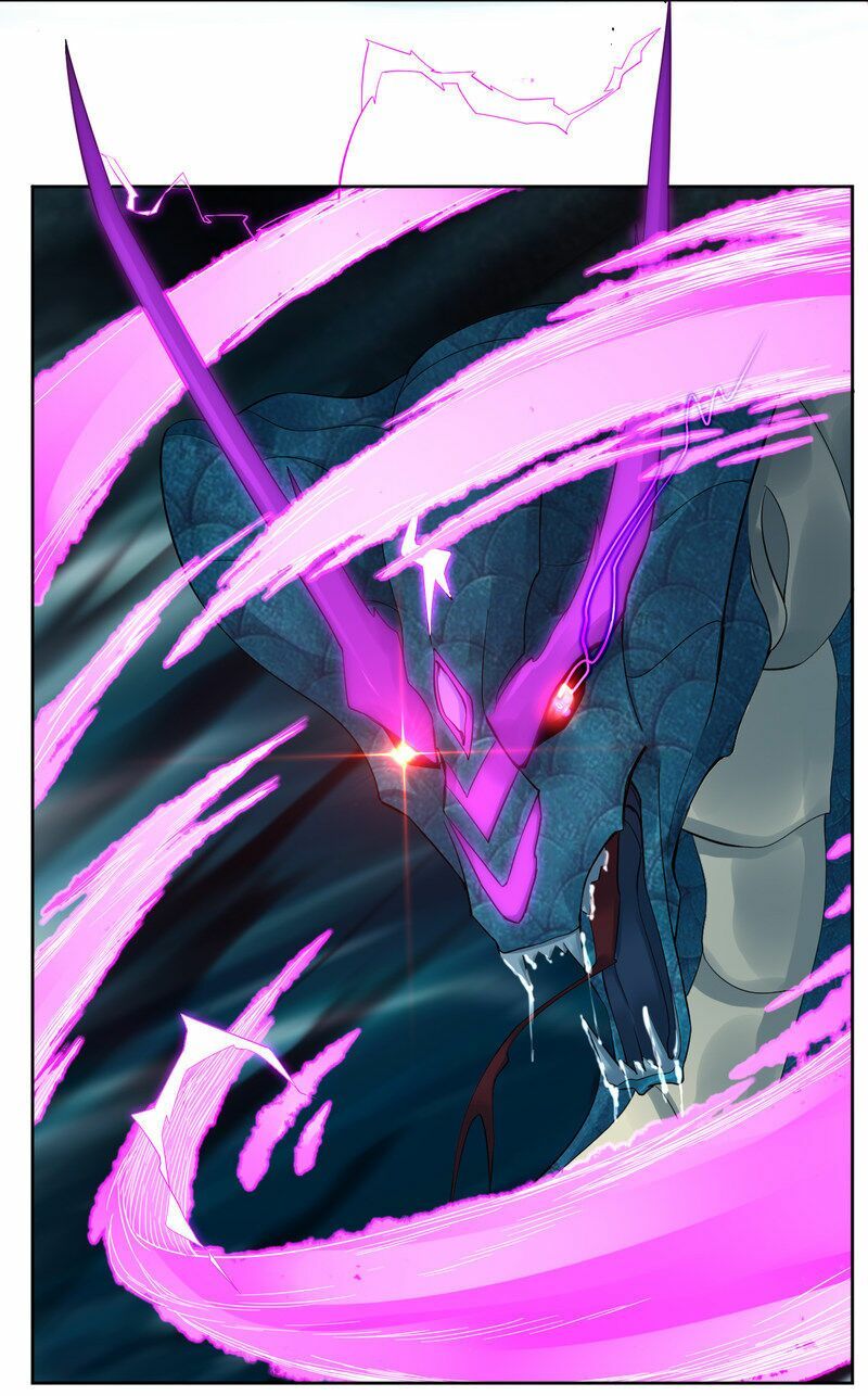 đọc truyện Nghịch Thiên Chiến Thần Chương 11 ảnh 18 tại Thiên Thai Truyện