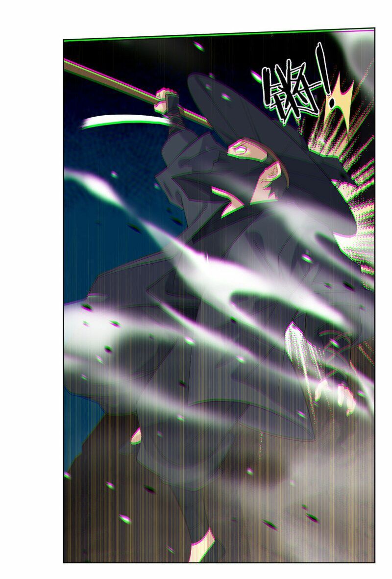 đọc truyện Nghịch Thiên Chiến Thần Chương 11 ảnh 29 tại Thiên Thai Truyện