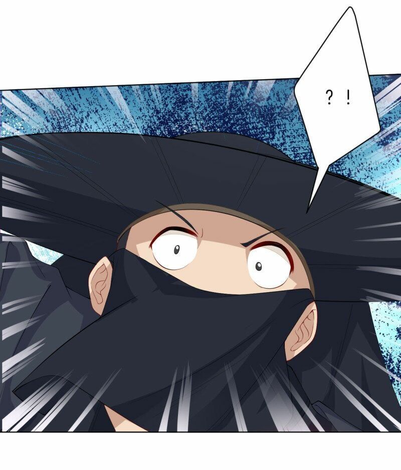 đọc truyện Nghịch Thiên Chiến Thần Chương 11 ảnh 30 tại Thiên Thai Truyện