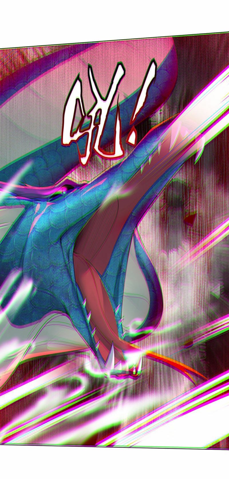 đọc truyện Nghịch Thiên Chiến Thần Chương 11 ảnh 31 tại Thiên Thai Truyện