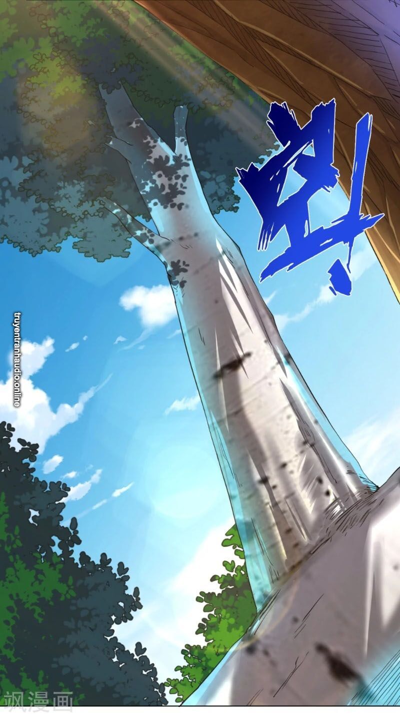 đọc truyện Nghịch Thiên Chiến Thần Chương 115 ảnh 20 tại Thiên Thai Truyện