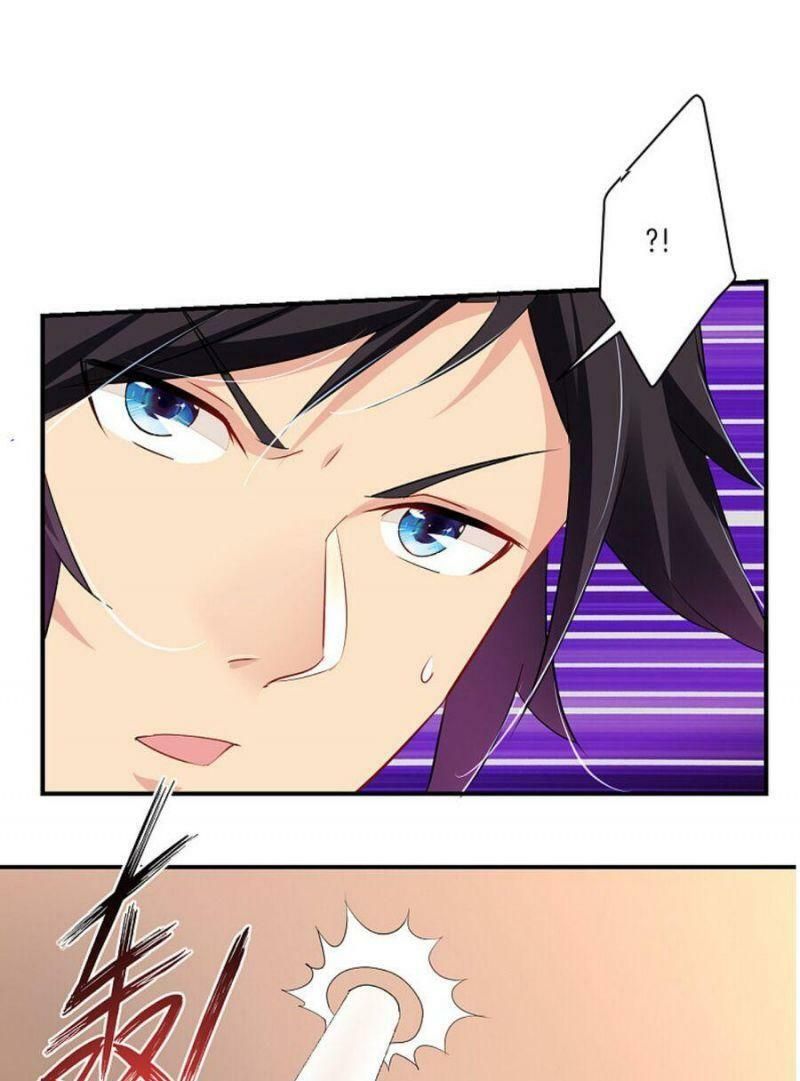 đọc truyện Nghịch Thiên Chiến Thần Chương 118 ảnh 5 tại Thiên Thai Truyện