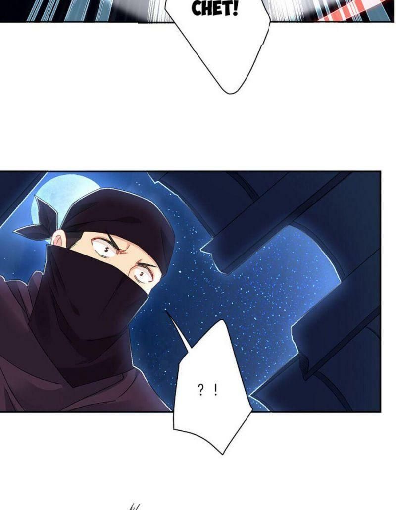 đọc truyện Nghịch Thiên Chiến Thần Chương 118 ảnh 8 tại Thiên Thai Truyện