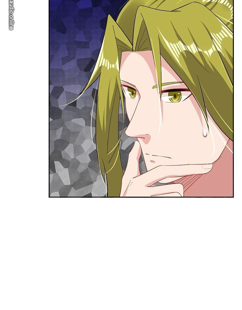 đọc truyện Nghịch Thiên Chiến Thần Chương 119 ảnh 19 tại Thiên Thai Truyện