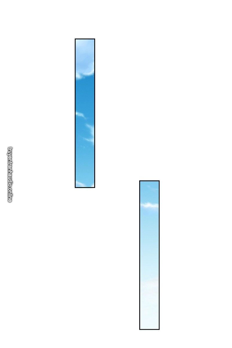 đọc truyện Nghịch Thiên Chiến Thần Chương 119 ảnh 11 tại Thiên Thai Truyện