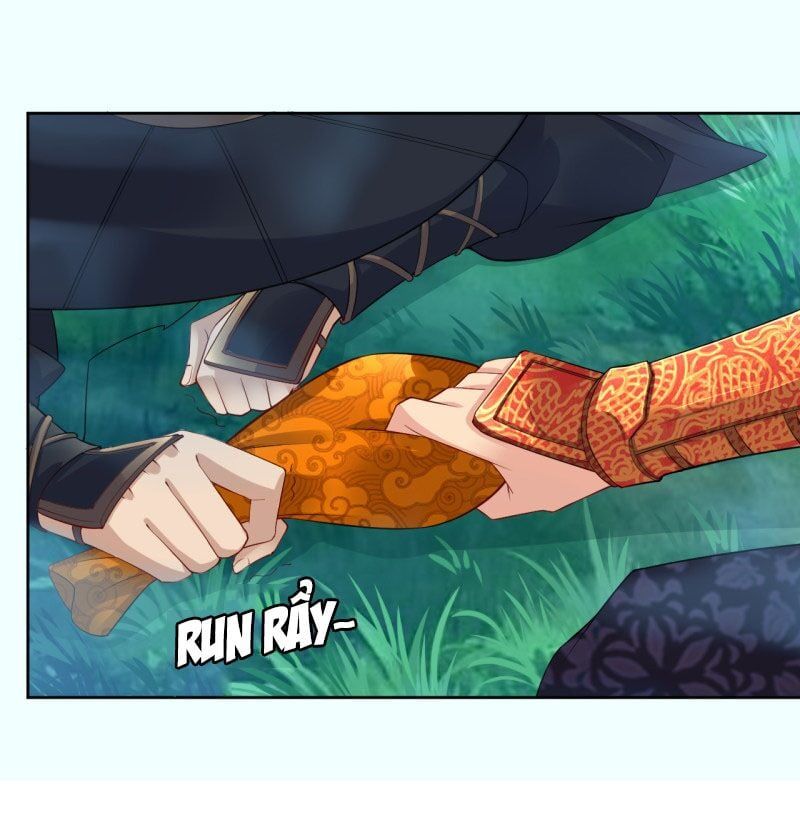 đọc truyện Nghịch Thiên Chiến Thần Chương 12 ảnh 25 tại Thiên Thai Truyện