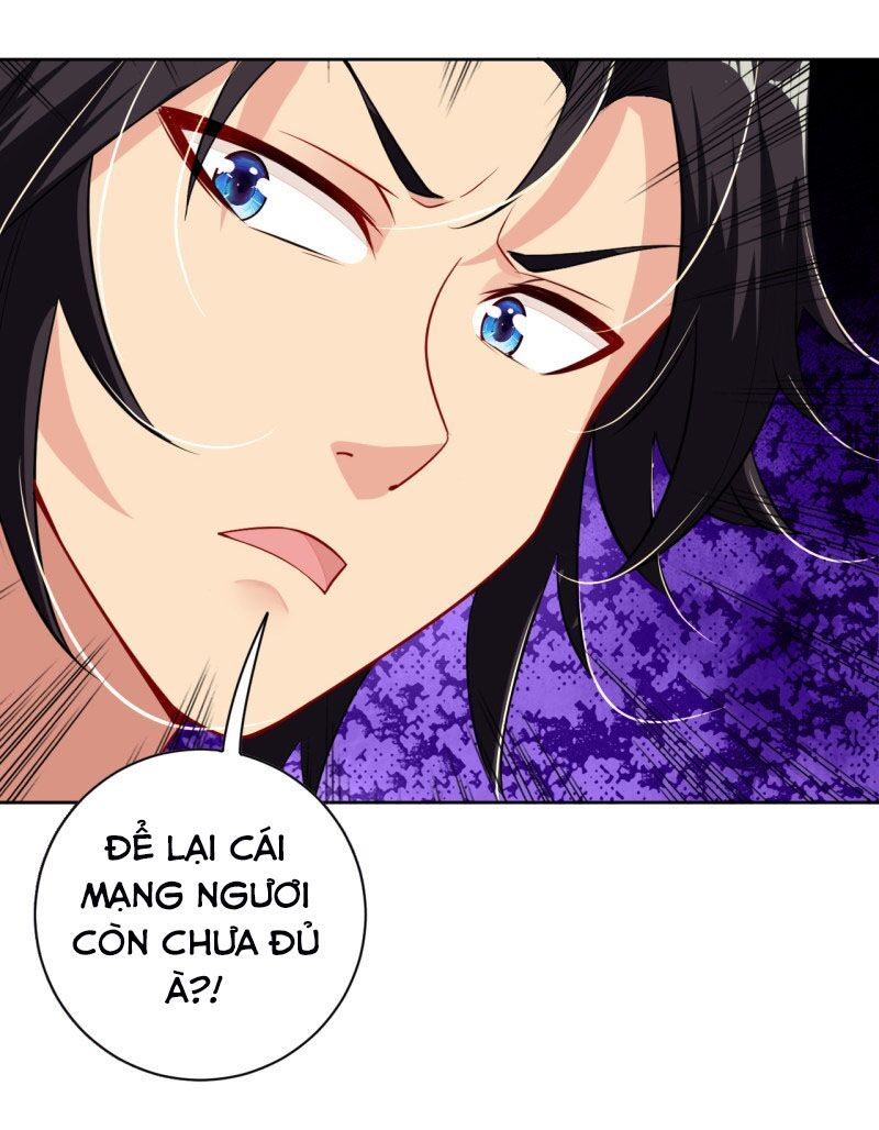 đọc truyện Nghịch Thiên Chiến Thần Chương 12 ảnh 37 tại Thiên Thai Truyện