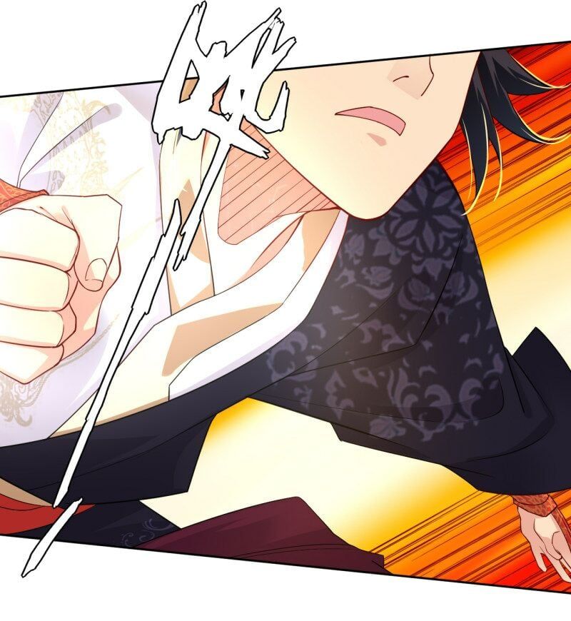 đọc truyện Nghịch Thiên Chiến Thần Chương 12 ảnh 10 tại Thiên Thai Truyện