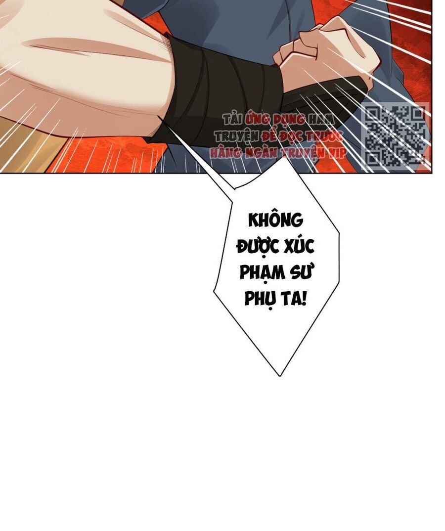 đọc truyện Nghịch Thiên Chiến Thần Chương 120 ảnh 14 tại Thiên Thai Truyện