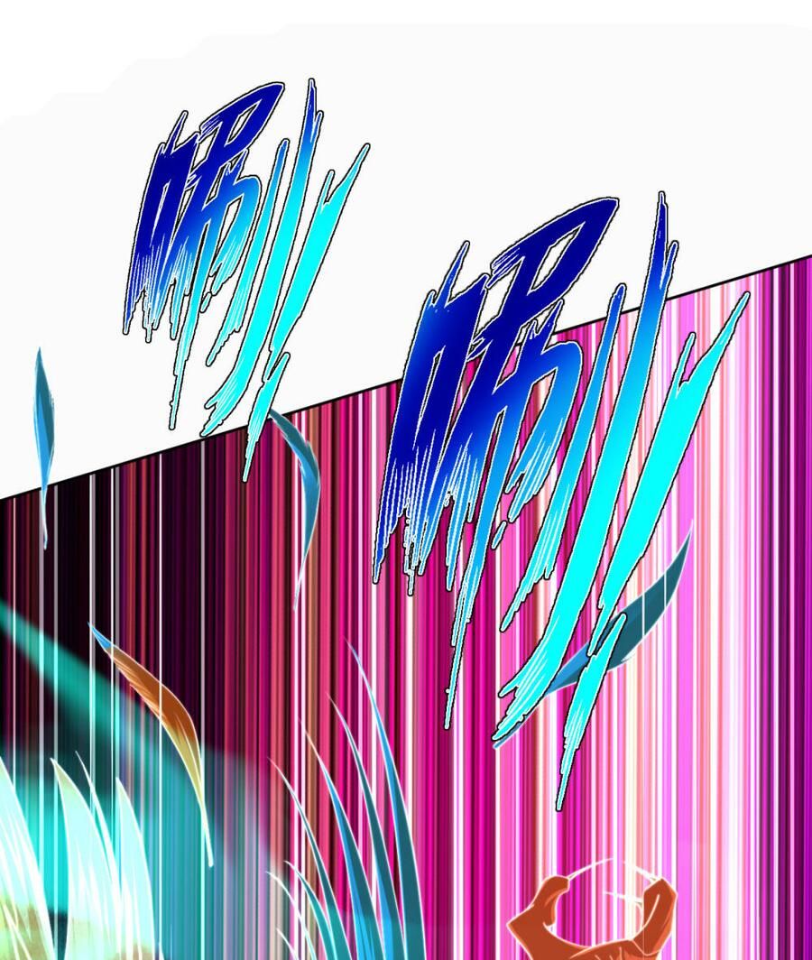 đọc truyện Nghịch Thiên Chiến Thần Chương 120 ảnh 23 tại Thiên Thai Truyện