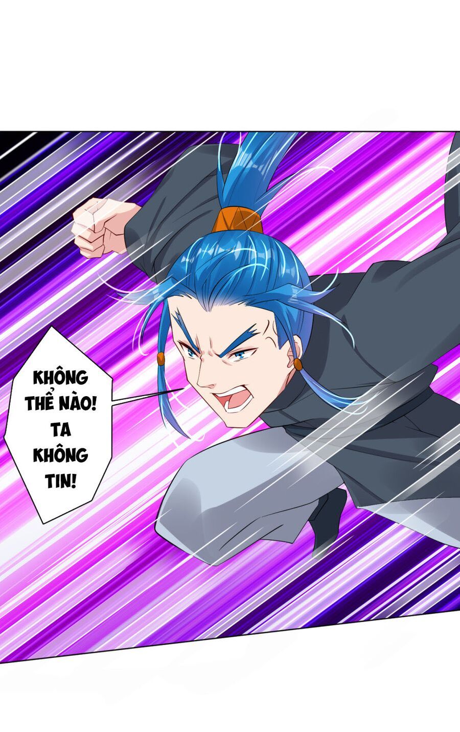 đọc truyện Nghịch Thiên Chiến Thần Chương 120 ảnh 29 tại Thiên Thai Truyện