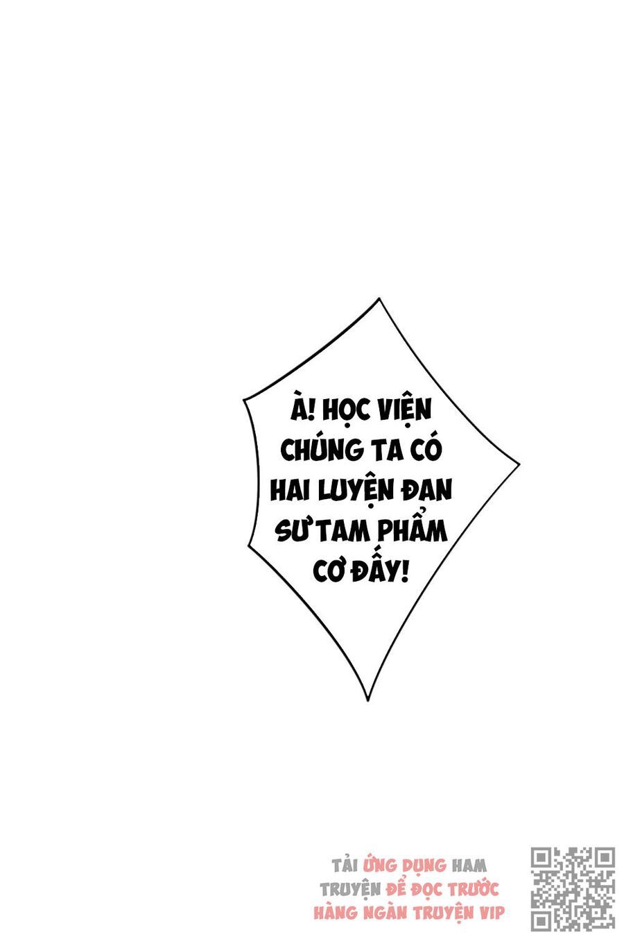 đọc truyện Nghịch Thiên Chiến Thần Chương 120 ảnh 8 tại Thiên Thai Truyện