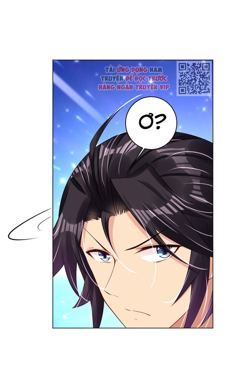 đọc truyện Nghịch Thiên Chiến Thần Chương 120 ảnh 10 tại Thiên Thai Truyện