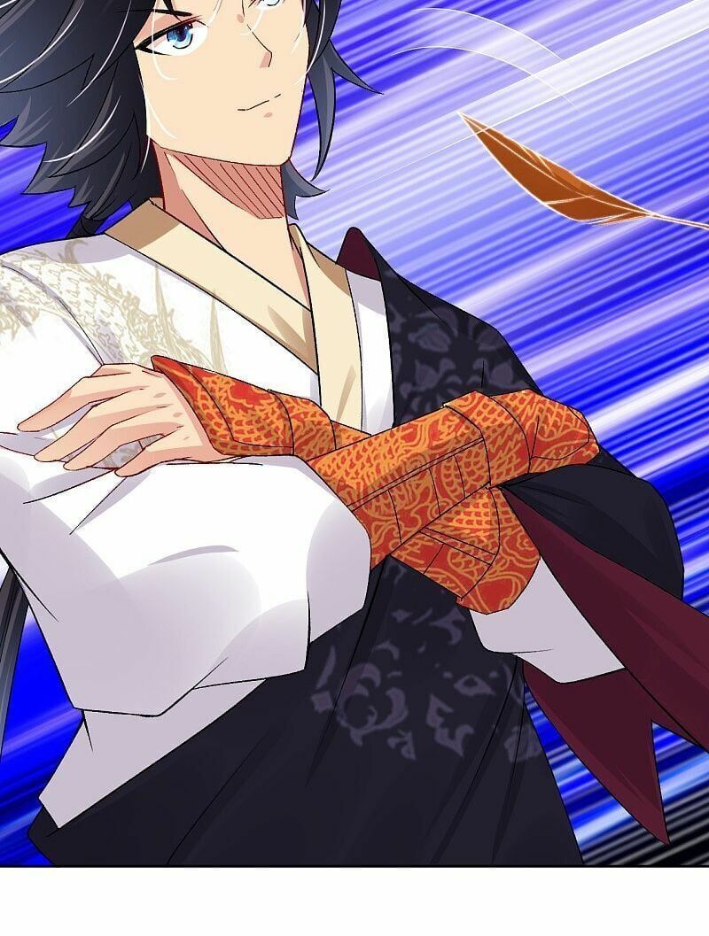 đọc truyện Nghịch Thiên Chiến Thần Chương 121 ảnh 12 tại Thiên Thai Truyện