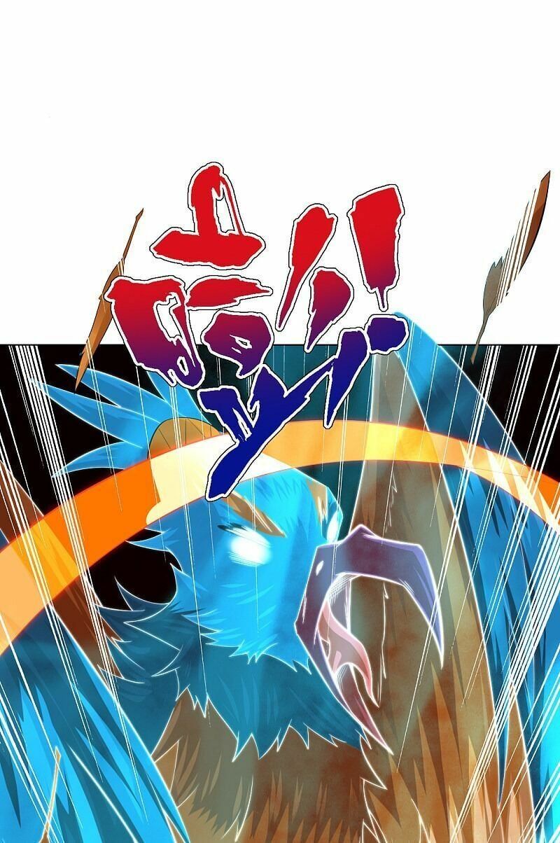 đọc truyện Nghịch Thiên Chiến Thần Chương 121 ảnh 13 tại Thiên Thai Truyện