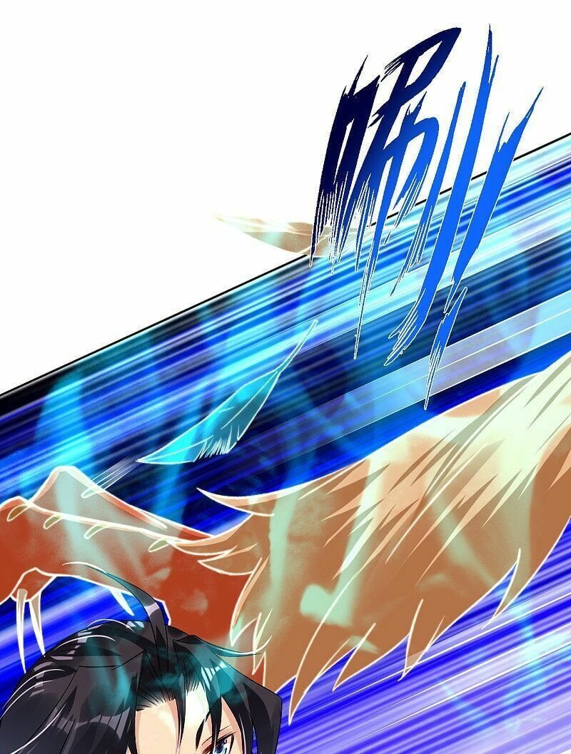 đọc truyện Nghịch Thiên Chiến Thần Chương 121 ảnh 11 tại Thiên Thai Truyện